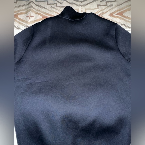 Puma Full zip jacket - Picture 2 of 2